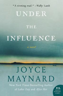 Under the Influence - Maynard, Joyce