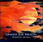 Under the Moon