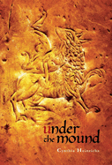 Under The Mound