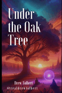 Under the Oak Tree