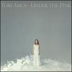 Under the Pink [Deluxe Edition] [LP]