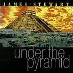 Under the Pyramid