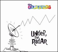 Under the Radar - The Goldbergs