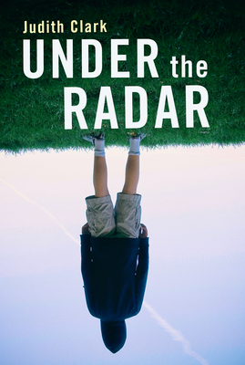Under the Radar - Clark, Judith