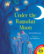 Under the Ramadan Moon, with Code