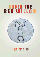 Under the Red Willow