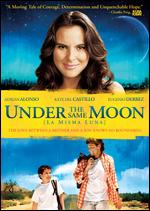 Under the Same Moon - Patricia Riggen