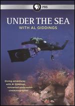 Under the Sea with Al Giddings - John Biffar