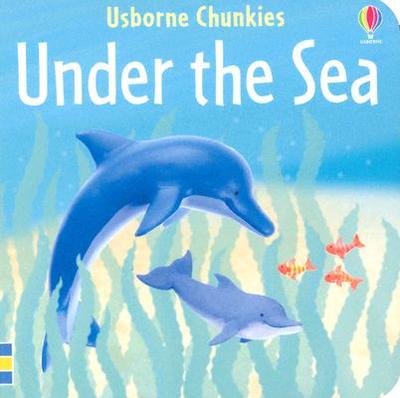 Under the Sea - 