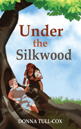 Under The Silkwood