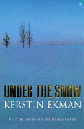 Under the Snow