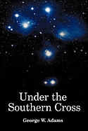 Under the Southern Cross