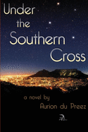 Under the Southern Cross