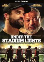 Under the Stadium Lights [Includes Digital Copy]