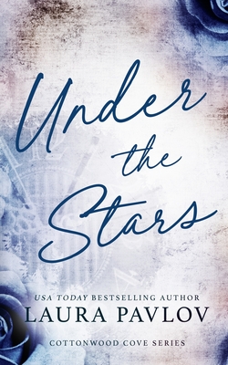 Under the Stars Special Edition - Pavlov, Laura