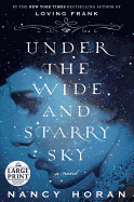 Under the Wide and Starry Sky