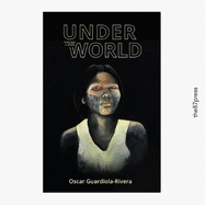 Under the World: Night of the World 2
