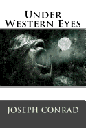 Under Western Eyes