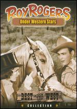 Under Western Stars - Joseph Kane