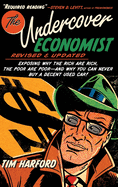 Undercover Economist 2e C