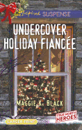 Undercover Holiday Fiance