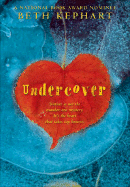 Undercover - Kephart, Beth