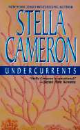 Undercurrents - Cameron, Stella