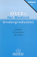 Undergraduate OSCEs: v. 1