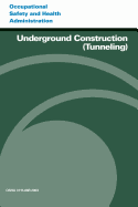 Underground Construction (Tunneling)