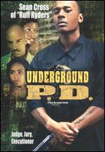 Underground P.D. - 