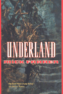 Underland