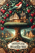 Underneath the Mulberry Tree: A Grimm Imagination Book