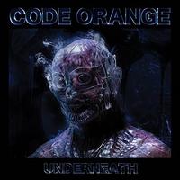 Underneath - Code Orange