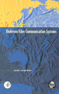 Undersea Fiber Communication Systems