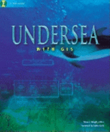 Undersea with GIS