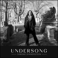 Undersong - Simone Dinnerstein (piano)