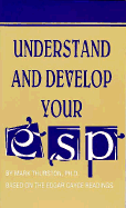 Understand and Develop Your ESP