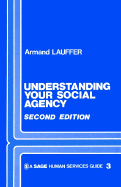 Understand Social Agency