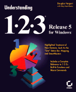 Understanding 1-2-3, Release 5, for Windows - Hergert, Douglas A, and Hart-Davis, Guy