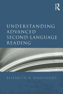 Understanding Advanced Second-Language Reading