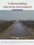 Understanding American Government