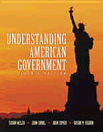 Understanding American Government