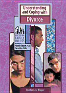 Understanding and Coping with Divorce