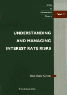 Understanding and Managing Interest Rate Risks