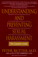 Understanding and Preventing Sexual Harassment: The Complete Guide