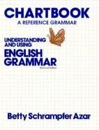 Understanding and Using English Grammar: A Reference Grammar