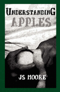 Understanding Apples - Moore, J S