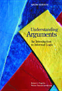 Understanding Arguments: An Introduction to Informal Logic - Fogelin, Robert J