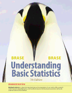 Understanding Basic Statistics, Enhanced