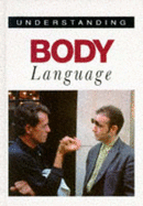 Understanding Body Language - Lyle, Jane